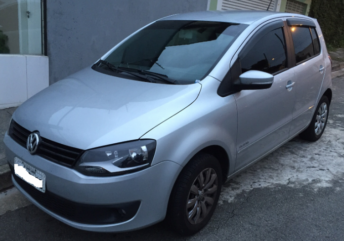CARRO 2