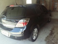 IMG-20160210-WA0017