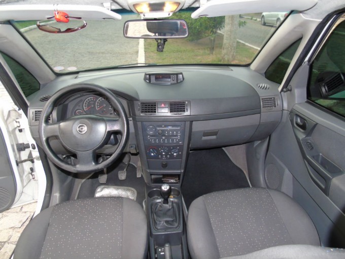 5 - INTERIOR_MEDIA