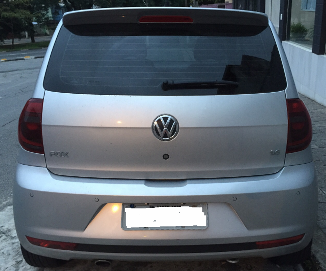 CARRO 4