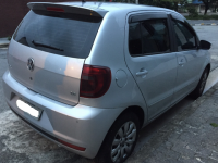 CARRO 3