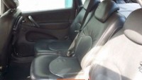 IMG-20160219-WA0015