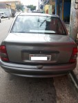 Chevrolet Corsa Classic 1.0
