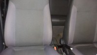 20160221_162835