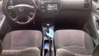IMG_20160120_181154765_HDR