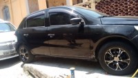 IMG-20160215-WA0005