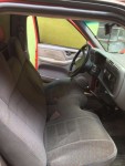 IMG-20160312-WA0010