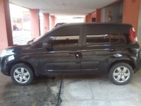 FIAT 3 IMG-20160309-WA0003