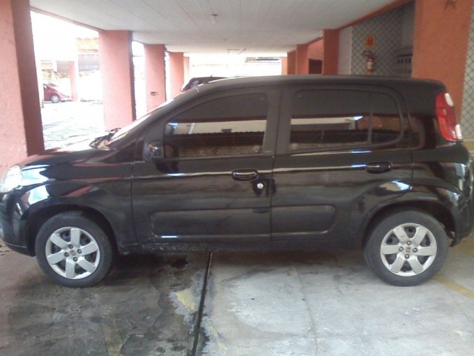 FIAT 3 IMG-20160309-WA0003