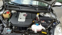 IMG-20160128-WA0038