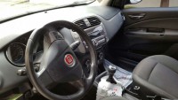 IMG-20160128-WA0037