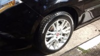 IMG_20160212_171209310