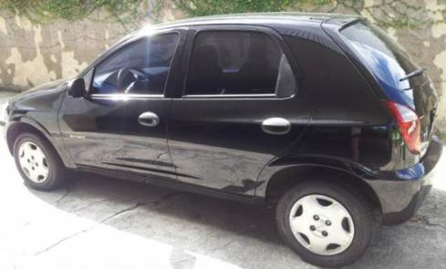 chevrolet_celta_2010_cor_preto_perfeito_4p_no_203458_6990114421117188434