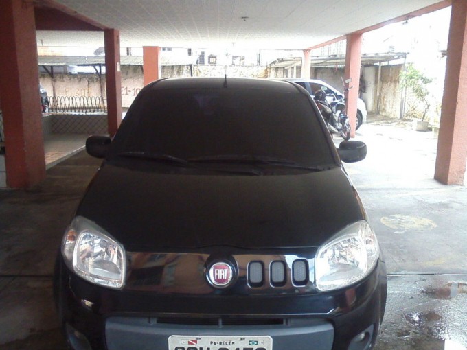 FIAT 1 IMG-20160309-WA0004