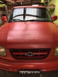 IMG-20160312-WA0005