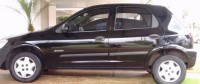Chevrolet-Celta-Spirit-Completo-Preto-Flex-20141225003459