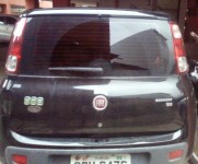 FIAT 2 IMG-20160309-WA0005
