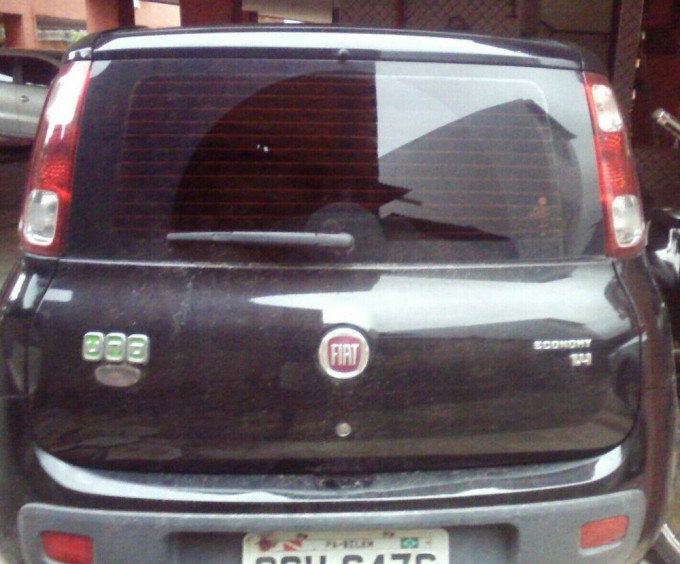 FIAT 2 IMG-20160309-WA0005