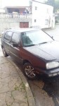20160229_111649