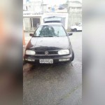 IMG-20160229-WA0021