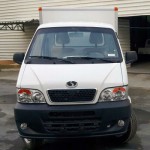 picape-com-bau.7_l