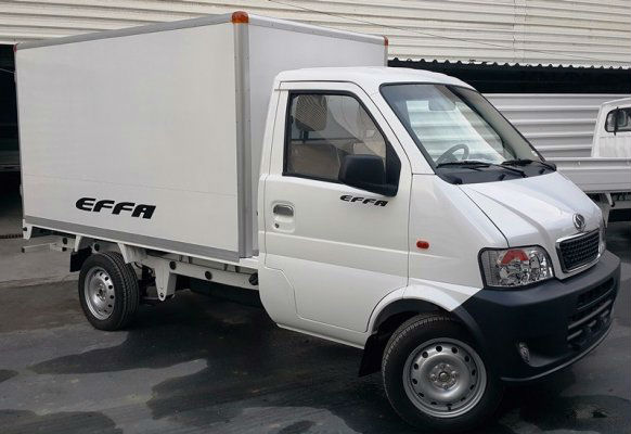 picape-com-bau.3_l