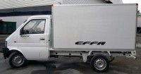 picape-com-bau.4_l