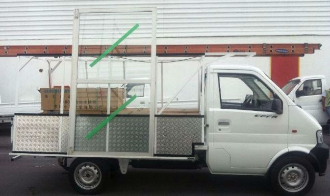 gaola-full-vidro.12_l