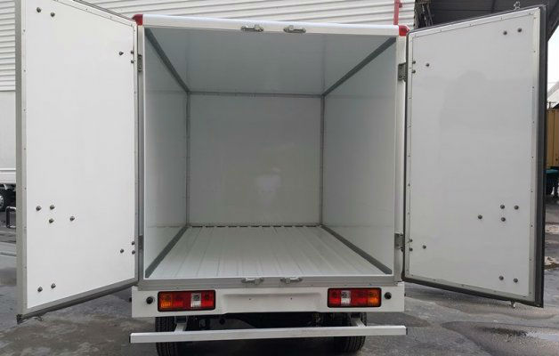 picape-com-bau.2_l