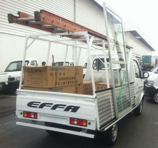 gaola-full-vidro.15_f