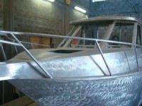 lancha_de_23_pes_cabinada_de_aluminio_soldado-1454074321-232-e
