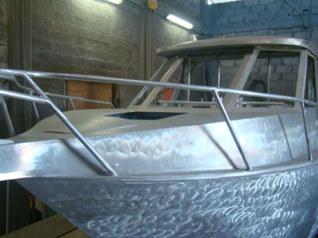 lancha_de_23_pes_cabinada_de_aluminio_soldado-1454074321-232-e