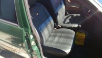 IMG-20160501-WA0001