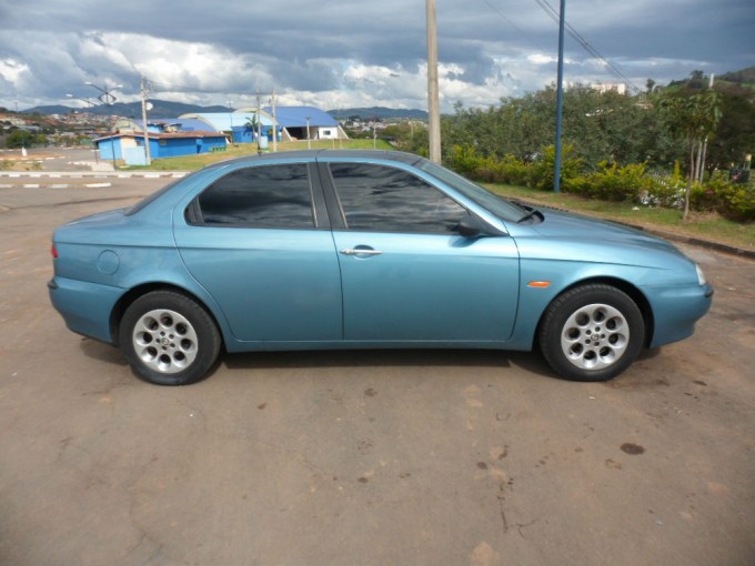 ALFA 3
