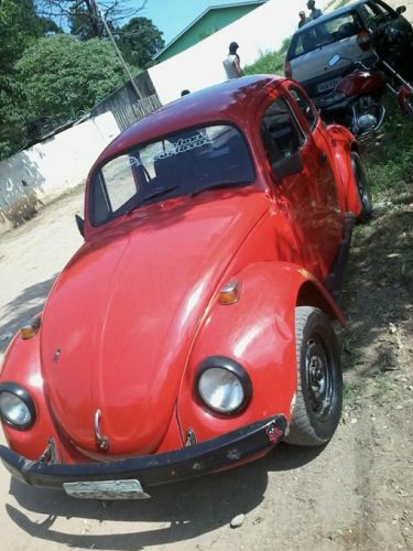 fusca2