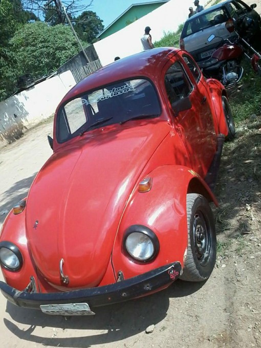 fusca2