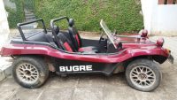Bugre05