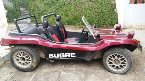 Bugre05