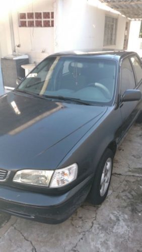 IMG-20160520-WA0001