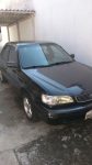 IMG-20160520-WA0003