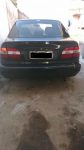IMG-20160520-WA0002