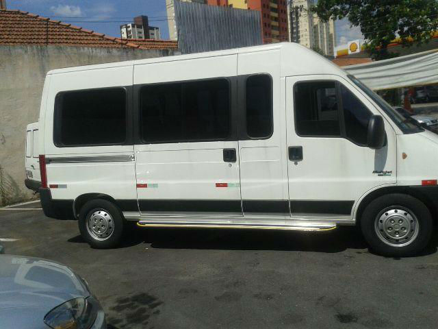Ducato 2