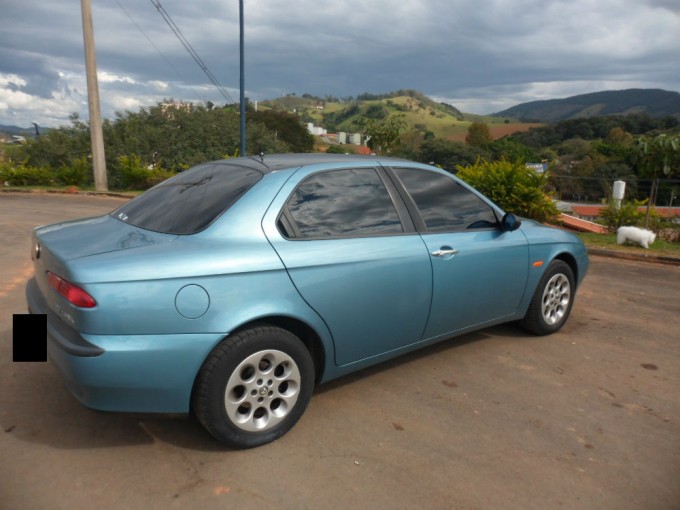 ALFA 4