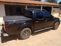 FOTOS CEL OUTUBRO 2015 1180