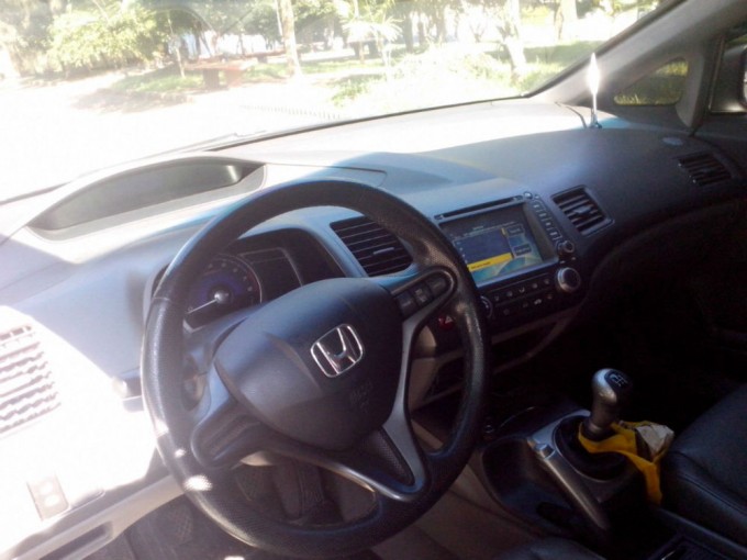 IMG-20150605-WA0006