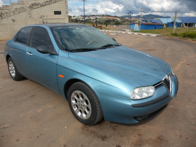 ALFA 2