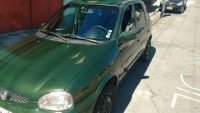IMG-20160501-WA0005