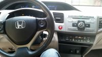 20160403_112641
