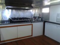 IMG-20160516-WA0013