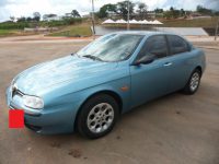 ALFA 1